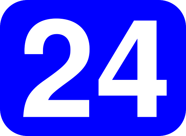 24Schach